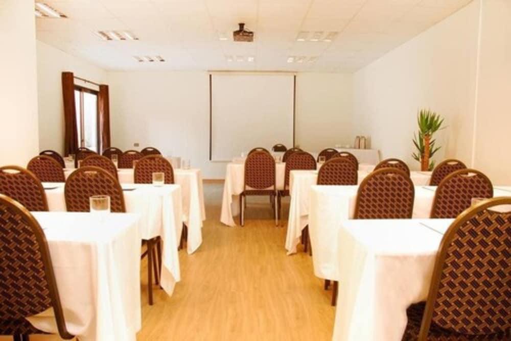 سانتياغو Apart Hotel Providencia المظهر الخارجي الصورة